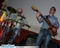 gal/2009/20090124_petofi/_thb_55.jpg
