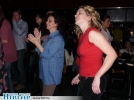 gal/2009/20090124_petofi/_thb_59.jpg