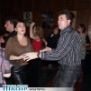 gal/2009/20090124_petofi/_thb_60.jpg