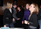 gal/2009/20090124_petofi/_thb_61.jpg