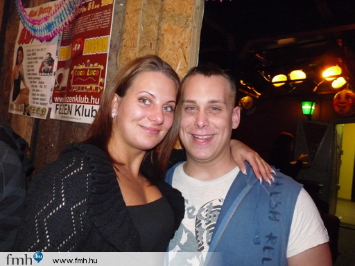 gal/2010/20100101_fezen_szilveszter/21.jpg