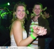 gal/2010/20100101_fezen_szilveszter/_thb_07.jpg