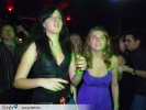 gal/2010/20100101_fezen_szilveszter/_thb_10.jpg
