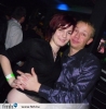 gal/2010/20100101_fezen_szilveszter/_thb_11.jpg