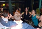 gal/2010/20100101_fezen_szilveszter/_thb_12.jpg