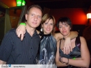 gal/2010/20100101_fezen_szilveszter/_thb_20.jpg