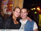 gal/2010/20100101_fezen_szilveszter/_thb_21.jpg