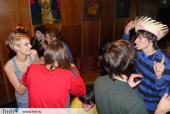 gal/2010/20100109_petofi/12.jpg