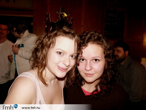 gal/2010/20100109_petofi/14.jpg