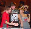 gal/2010/20100109_petofi/_thb_03.jpg