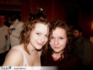 gal/2010/20100109_petofi/_thb_14.jpg