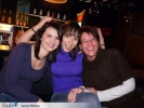 gal/2010/20100109_petofi/_thb_20.jpg
