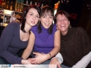gal/2010/20100109_petofi/_thb_22.jpg