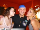 gal/2010/20100109_petofi/_thb_24.jpg