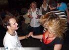 gal/2010/20100109_petofi/_thb_29.jpg