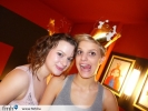 gal/2010/20100109_petofi/_thb_30.jpg