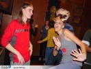 gal/2010/20100109_petofi/_thb_34.jpg