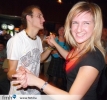 gal/2010/20100109_petofi/_thb_35.jpg