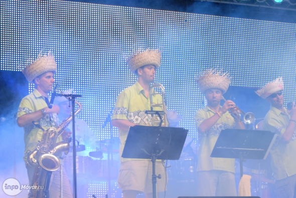 gal/2012/20120608_mosonmagyarovar_friss_fesztival/29.jpg