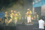 gal/2012/20120608_mosonmagyarovar_friss_fesztival/_thb_01.jpg