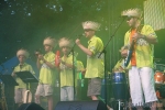 gal/2012/20120608_mosonmagyarovar_friss_fesztival/_thb_02.jpg