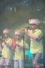 gal/2012/20120608_mosonmagyarovar_friss_fesztival/_thb_03.jpg