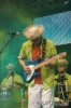 gal/2012/20120608_mosonmagyarovar_friss_fesztival/_thb_04.jpg