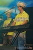 gal/2012/20120608_mosonmagyarovar_friss_fesztival/_thb_05.jpg