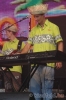 gal/2012/20120608_mosonmagyarovar_friss_fesztival/_thb_06.jpg