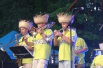 gal/2012/20120608_mosonmagyarovar_friss_fesztival/_thb_07.jpg