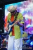 gal/2012/20120608_mosonmagyarovar_friss_fesztival/_thb_08.jpg