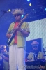 gal/2012/20120608_mosonmagyarovar_friss_fesztival/_thb_09.jpg