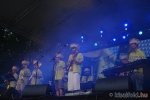 gal/2012/20120608_mosonmagyarovar_friss_fesztival/_thb_11.jpg