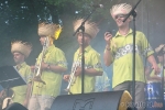 gal/2012/20120608_mosonmagyarovar_friss_fesztival/_thb_12.jpg