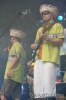 gal/2012/20120608_mosonmagyarovar_friss_fesztival/_thb_13.jpg