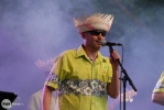 gal/2012/20120608_mosonmagyarovar_friss_fesztival/_thb_14.jpg