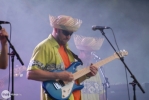 gal/2012/20120608_mosonmagyarovar_friss_fesztival/_thb_15.jpg