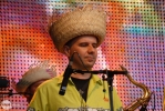gal/2012/20120608_mosonmagyarovar_friss_fesztival/_thb_17.jpg