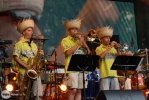 gal/2012/20120608_mosonmagyarovar_friss_fesztival/_thb_18.jpg