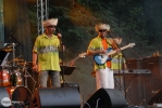 gal/2012/20120608_mosonmagyarovar_friss_fesztival/_thb_19.jpg