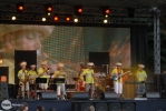 gal/2012/20120608_mosonmagyarovar_friss_fesztival/_thb_21.jpg