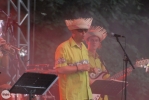 gal/2012/20120608_mosonmagyarovar_friss_fesztival/_thb_22.jpg