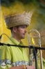 gal/2012/20120608_mosonmagyarovar_friss_fesztival/_thb_23.jpg