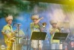 gal/2012/20120608_mosonmagyarovar_friss_fesztival/_thb_24.jpg