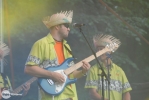 gal/2012/20120608_mosonmagyarovar_friss_fesztival/_thb_26.jpg