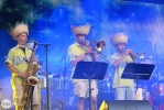 gal/2012/20120608_mosonmagyarovar_friss_fesztival/_thb_27.jpg