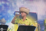 gal/2012/20120608_mosonmagyarovar_friss_fesztival/_thb_28.jpg