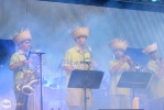 gal/2012/20120608_mosonmagyarovar_friss_fesztival/_thb_29.jpg