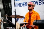 gal/2013/20130525_gardony_coloplast_sportnap/_thb_19.jpg