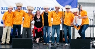 gal/2013/20130525_gardony_coloplast_sportnap/_thb_35.jpg